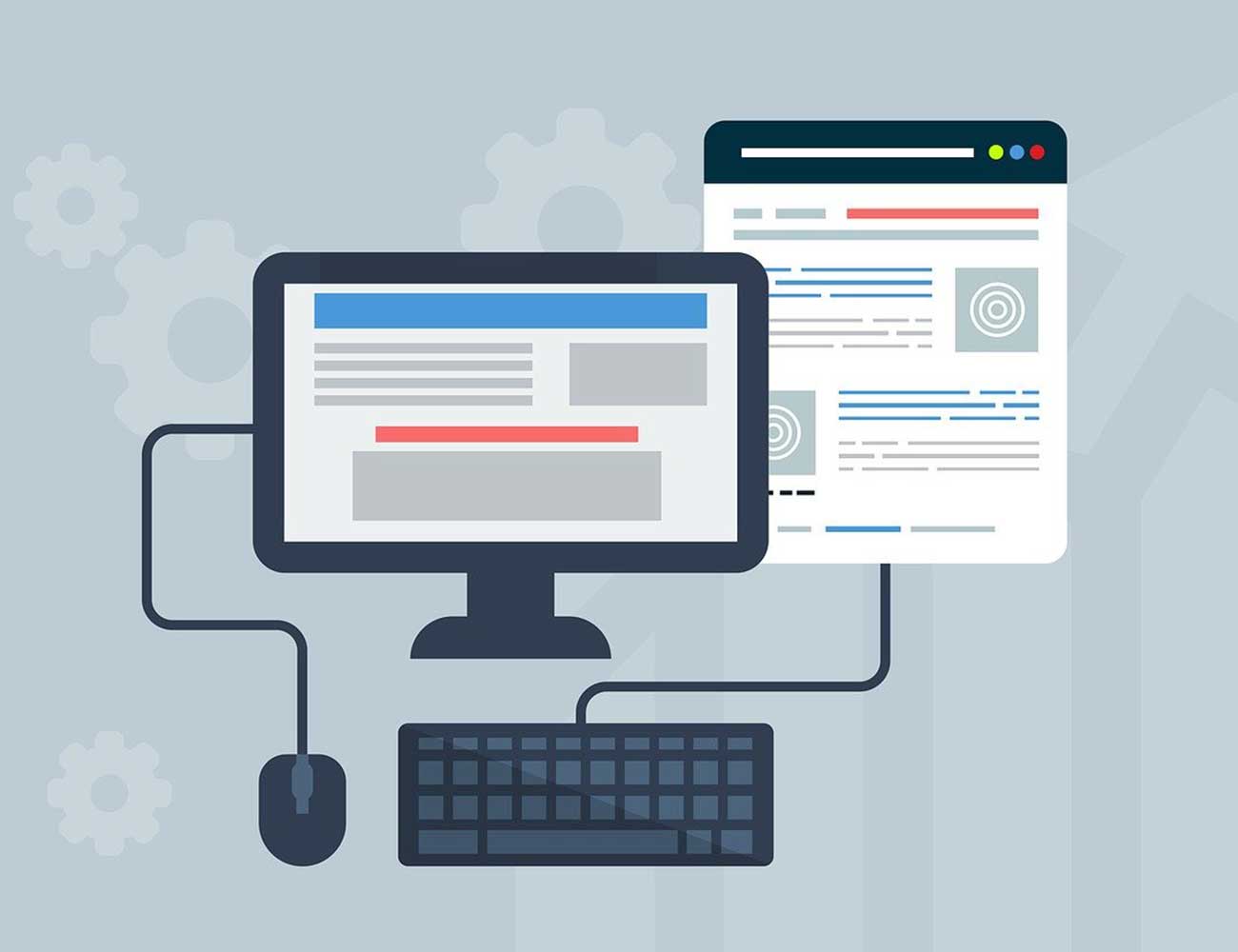 Create-Your-Website Create-Your-Website