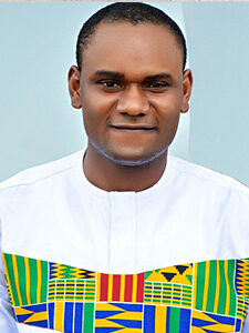 Tom-Nyone Tom-Nyone
