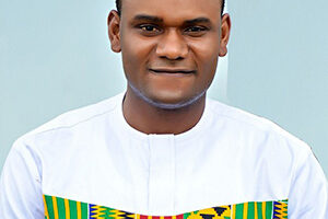Tom-Nyone Tom-Nyone