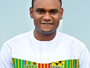 Tom-Nyone Tom-Nyone