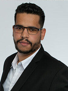 carlos-perez carlos-perez