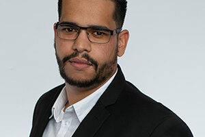 carlos-perez carlos-perez