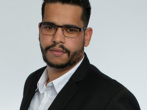 carlos-perez carlos-perez