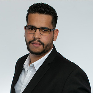 carlos-perez carlos-perez