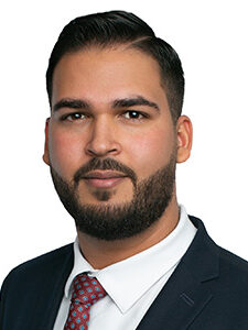 presencemanager-team-1 presencemanager-team