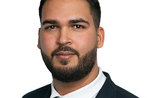 presencemanager-team-1 presencemanager-team
