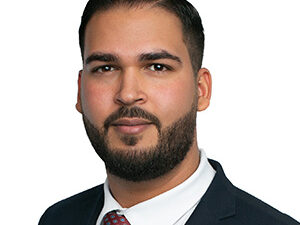 presencemanager-team-1 presencemanager-team